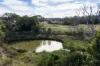 172, Cawdor QLD 4352-Image