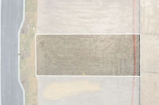 1743 Crossing Circuit, Bahrs Scrub QLD 4207-Image