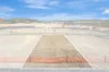 1743 Crossing Circuit, Bahrs Scrub QLD 4207-Image
