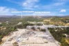 1743 Crossing Circuit, Bahrs Scrub QLD 4207-Image