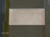 1744 Crossing Circuit, Bahrs Scrub QLD 4207-Image