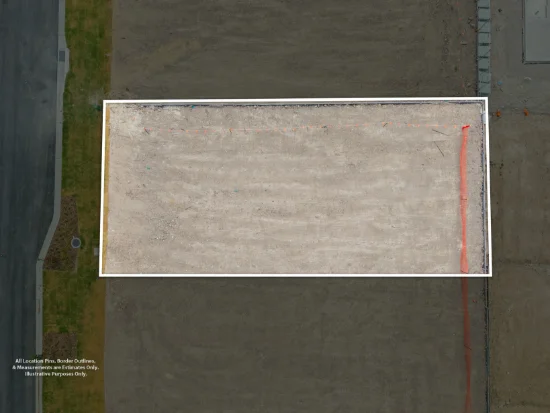 1744 Crossing Circuit, Bahrs Scrub QLD 4207-Image