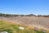 1744 Crossing Circuit, Bahrs Scrub QLD 4207-Image