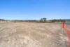 1744 Crossing Circuit, Bahrs Scrub QLD 4207-Image