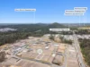 1744 Crossing Circuit, Bahrs Scrub QLD 4207-Image