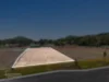 1744 Crossing Circuit, Bahrs Scrub QLD 4207-Image