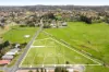 176-180, Bowral NSW 2576-Image