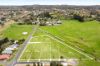176-180, Bowral NSW 2576-Image