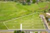 176-180, Bowral NSW 2576-Image