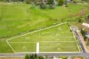 176-180, Bowral NSW 2576-Image