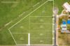 176-180, Bowral NSW 2576-Image