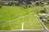 176-180, Bowral NSW 2576-Image