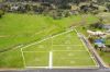 176-180, Bowral NSW 2576-Image