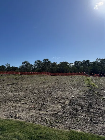 1765 Watergum Way, Bahrs Scrub QLD 4207-Image