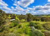 17a Doust Street, Bridgetown WA 6255-Image
