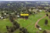 17a Doust Street, Bridgetown WA 6255-Image