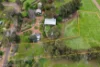 17a Doust Street, Bridgetown WA 6255-Image