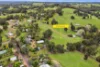 17a Doust Street, Bridgetown WA 6255-Image