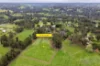 17a Doust Street, Bridgetown WA 6255-Image