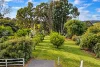 17a Doust Street, Bridgetown WA 6255-Image
