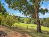 17a Doust Street, Bridgetown WA 6255-Image