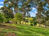 17a Doust Street, Bridgetown WA 6255-Image