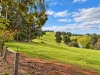17a Doust Street, Bridgetown WA 6255-Image