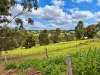 17a Doust Street, Bridgetown WA 6255-Image