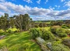 17a Doust Street, Bridgetown WA 6255-Image