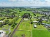 17A Park Avenue, Camperdown VIC 3260-Image