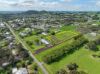 17A Park Avenue, Camperdown VIC 3260-Image