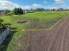 17A Park Avenue, Camperdown VIC 3260-Image