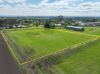 17A Park Avenue, Camperdown VIC 3260-Image