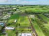 17A Park Avenue, Camperdown VIC 3260-Image