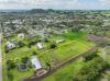 17A Park Avenue, Camperdown VIC 3260-Image