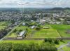17A Park Avenue, Camperdown VIC 3260-Image