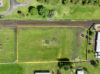 17A Park Avenue, Camperdown VIC 3260-Image