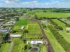 17A Park Avenue, Camperdown VIC 3260-Image