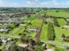 17A Park Avenue, Camperdown VIC 3260-Image