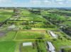 17A Park Avenue, Camperdown VIC 3260-Image
