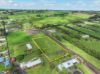 17A Park Avenue, Camperdown VIC 3260-Image