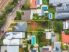 17A Torr Avenue, Brighton SA 5048-Image