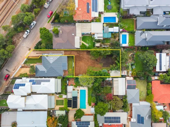 17A Torr Avenue, Brighton SA 5048-Image