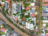 17A Torr Avenue, Brighton SA 5048-Image