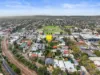 17A Torr Avenue, Brighton SA 5048-Image