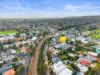 17A Torr Avenue, Brighton SA 5048-Image