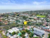 17A Torr Avenue, Brighton SA 5048-Image