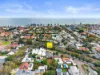 17A Torr Avenue, Brighton SA 5048-Image