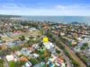 17A Torr Avenue, Brighton SA 5048-Image