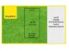 18/273 Twelfth Avenue, Austral NSW 2179-Image